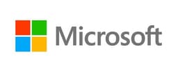 مایکروسافت
