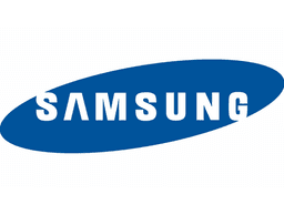 سامسونگ