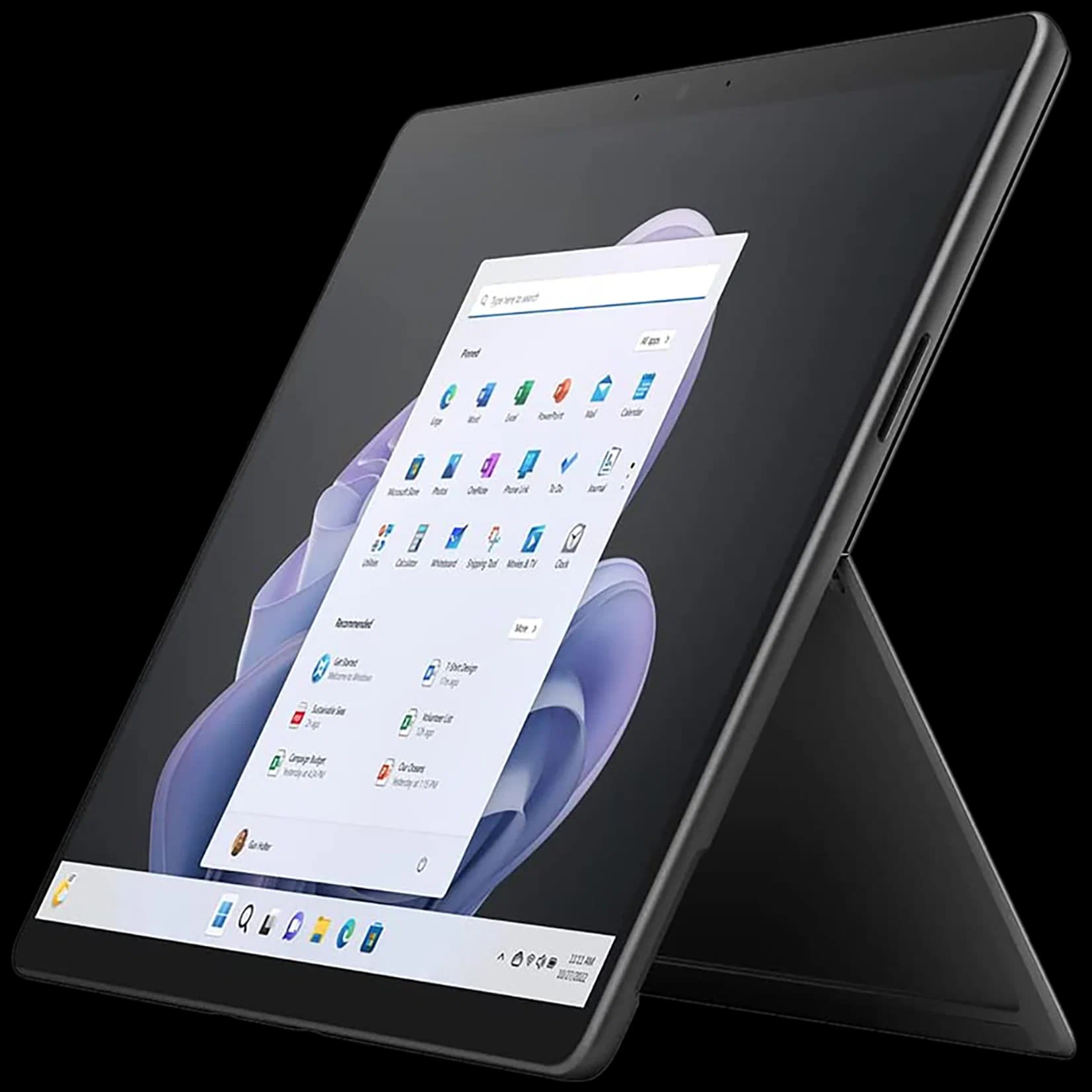 مایکروسافت