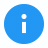 infoicon
